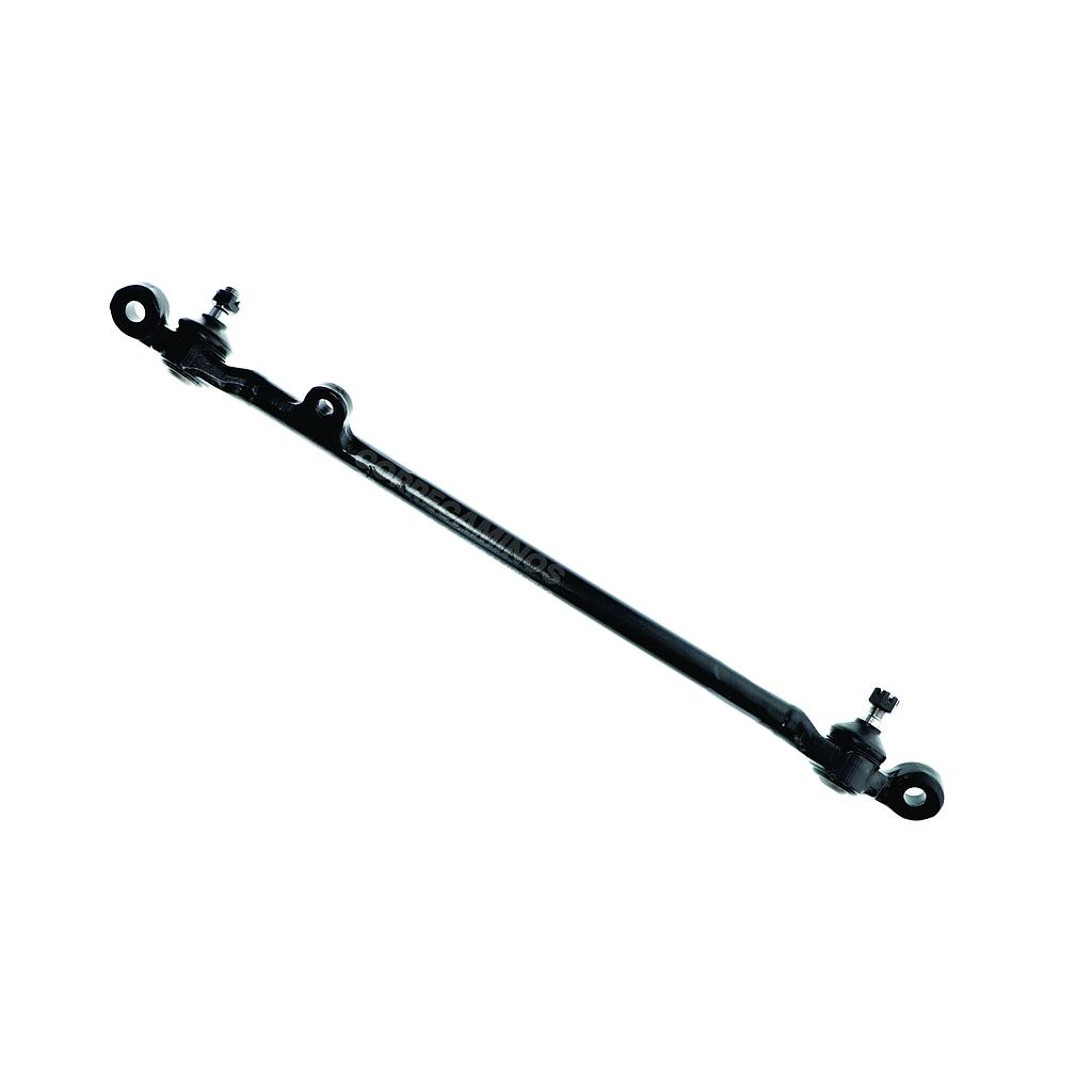 BARRA CENTRAL LUV 2.3 4X4 8-94389-210-1<