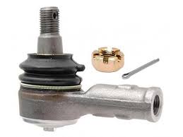 P2-14-E4 TERMINAL DIRECCION LUV 2.3 R DMAX 8-94419-408-0<