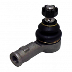P2-14-E3 TERMINAL DIRECCION LUV 2.3 L 8-94419-409-0 <