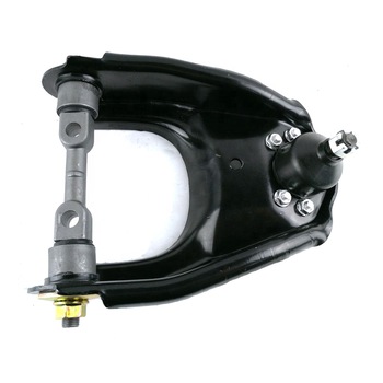 P3-18.1-H1 TIJERA LUV 2.3 4X2 SUPERIOR R 1602358<