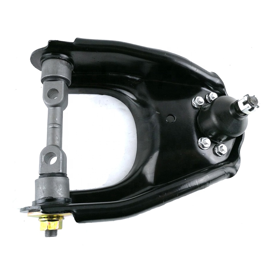 P4-11-F3 TIJERA LUV 2.3 4X2 SUERIOR L 1602348<