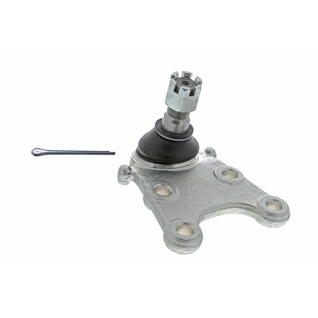 P3-2-D1 ROTULA RODEO TROOPER DMAX LUV 2.3 4X4 INFERIOR (GAP) 8-94452-102-1