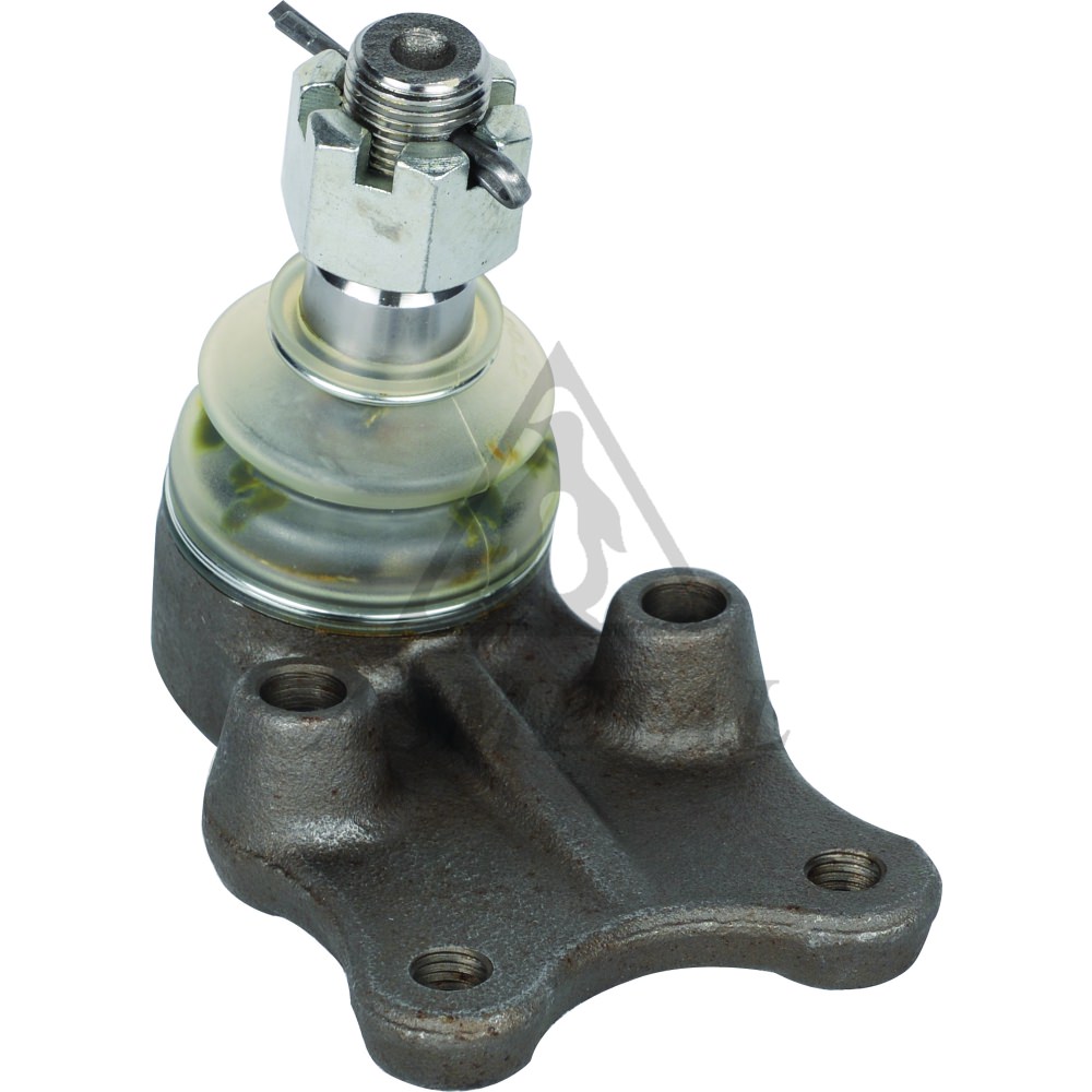 P3-2-C4 ROTULA LUV 2.3 4X2 INFERIOR 8-94459-464-1