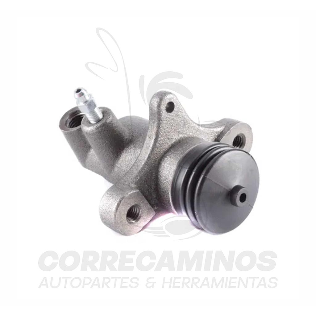 P3-18.1-F3 BOMBA EMBRAGUE NKR AUXILIAR CRC220