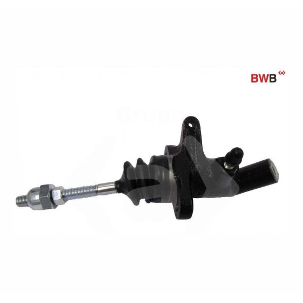 P3-18.1-F3 BOMBA EMBRAGUE NKR AUXILIAR (BORG WARNER) CRC220 <