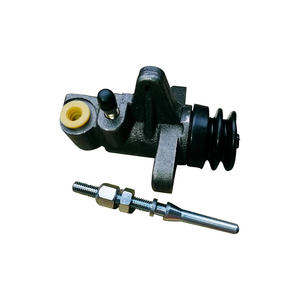 P3-18.1-F5 BOMBA EMBRAGUE JAC NKR AUXILIAR 8-97032-846-1