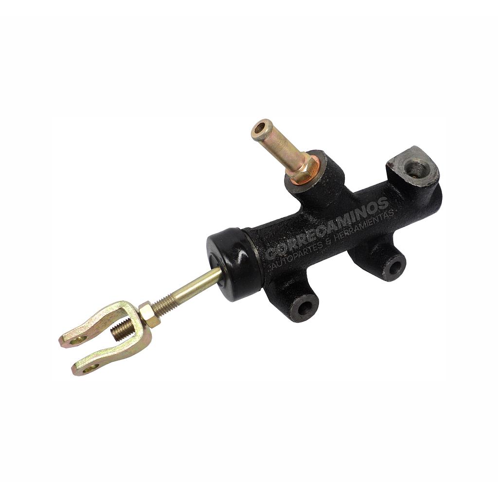 P3-31-B4 BOMBA EMBRAGUE NPR M-V PRINCIPAL 8-97048-567-0-J&lt;