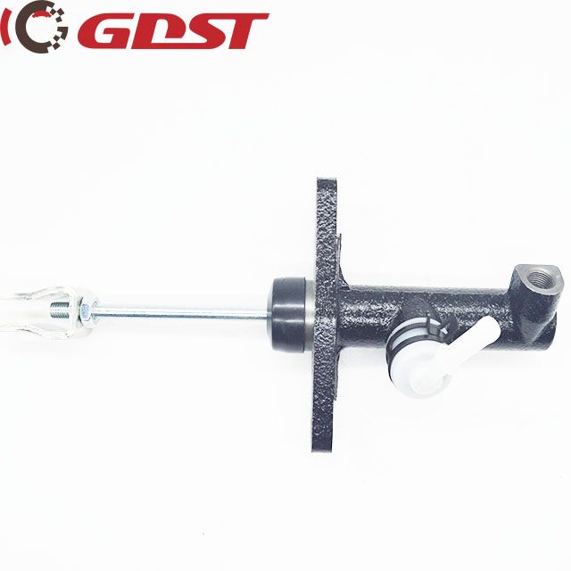P3-31-K1 BOMBA EMBRAGUE NPR PRINCIPAL ALUMINIO 8-97167-406-0 <