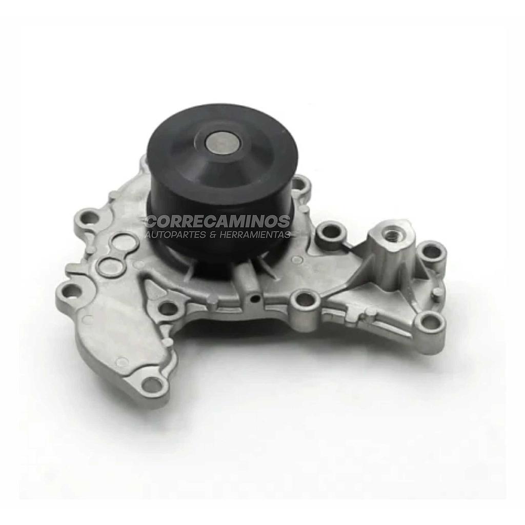 P4-20-C3 BOMBA AGUA RODEO DMAX 3.5 TROOPER 960 (SEGHUN) 8-97167-554-0