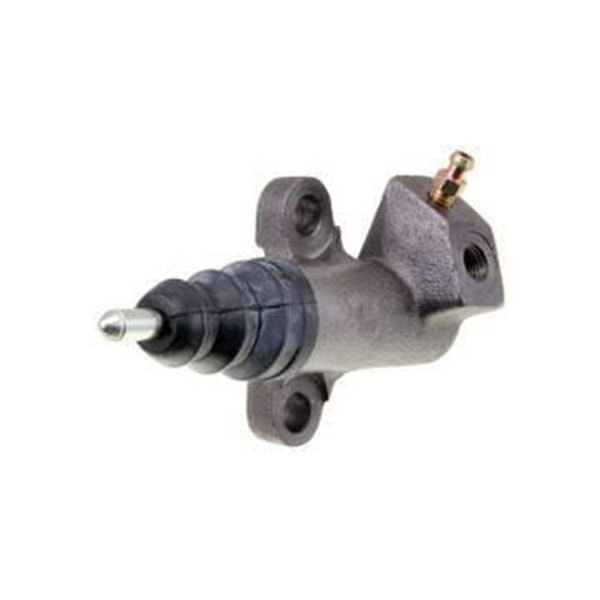 P3-31-F6 BOMBA EMBRAGUE LUV 2.2 AUX 8-97184-993-0 8971849930-