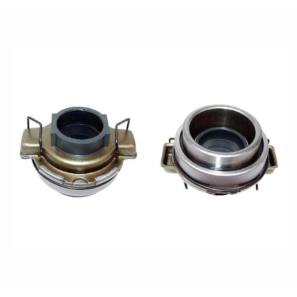 P1-45-C6 RODAMIENTO DMAX 2.2 GASOLINA 2.5 DIESEL EMBRAGUE DIESEL (RDS) 8-97209-197-0