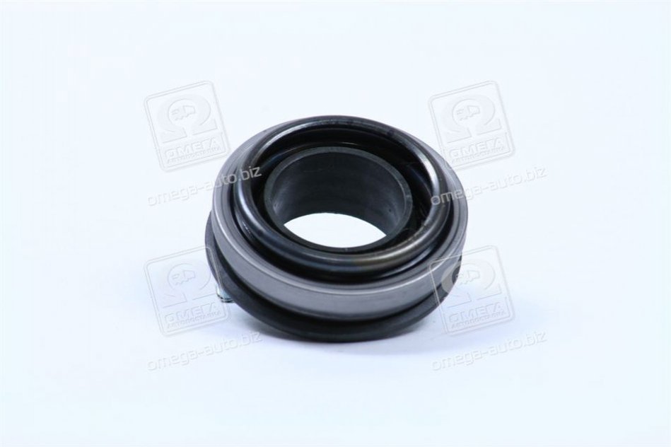 RODAMIENTO VISION I30 CERATO SOUL EMBRAGUE (VALEO)