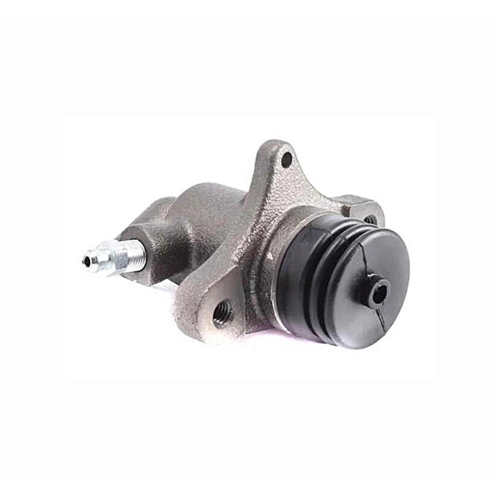 P3-18.1-F1 BOMBA EMBRAGUE NKR 03> 8-97212-015-0<