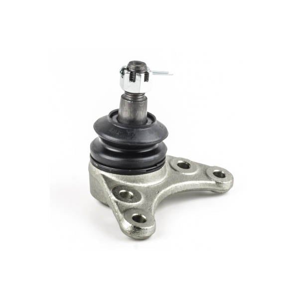 P3-2-D2 ROTULA DMAX 4X2 SUPERIOR 8-97235-777-0&lt;