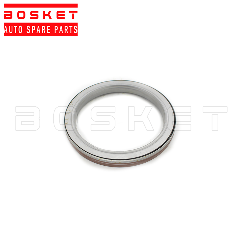 RETENEDOR NPR CIGUEÑAL DELANTERO 109X137  (NOK) 8-97329780-0