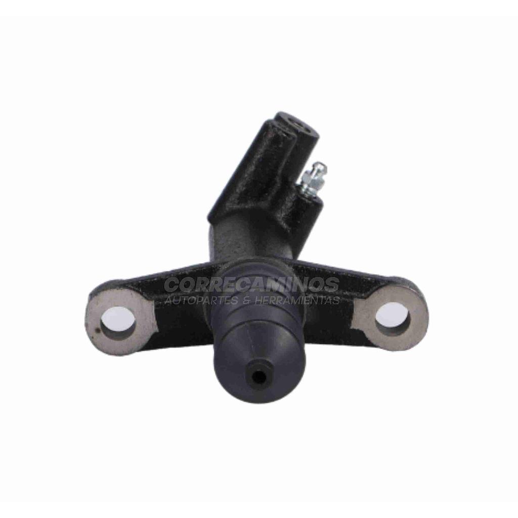 P3-32-C5  BOMBA EMBRAGUE D-MAX 2.5 3.5 AUXILIAR  3/4 8-97942-296-0<
