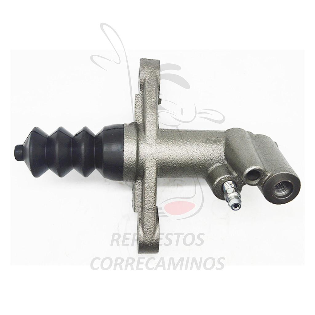 P3-32-C5  BOMBA EMBRAGUE D-MAX 2.5 3.5 AUXILIAR  3/4 8-97942-296-0