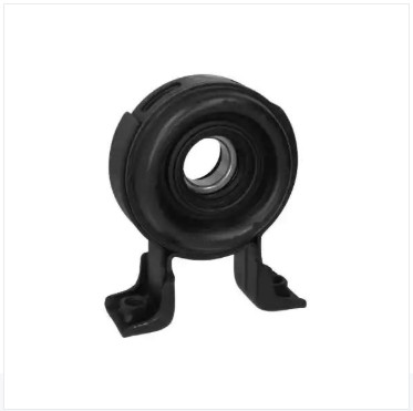 P4-31-D2 SOPORTE LUV 2.2 CARDAN 30MM 0110620<