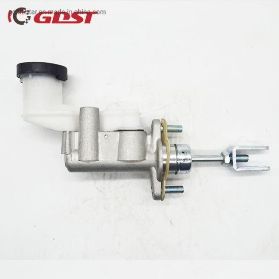 P3-31-D4 BOMBA EMBRAGUE DMAX 2.5 3.0 PRICIPAL (BGF) 8-97943-432-0