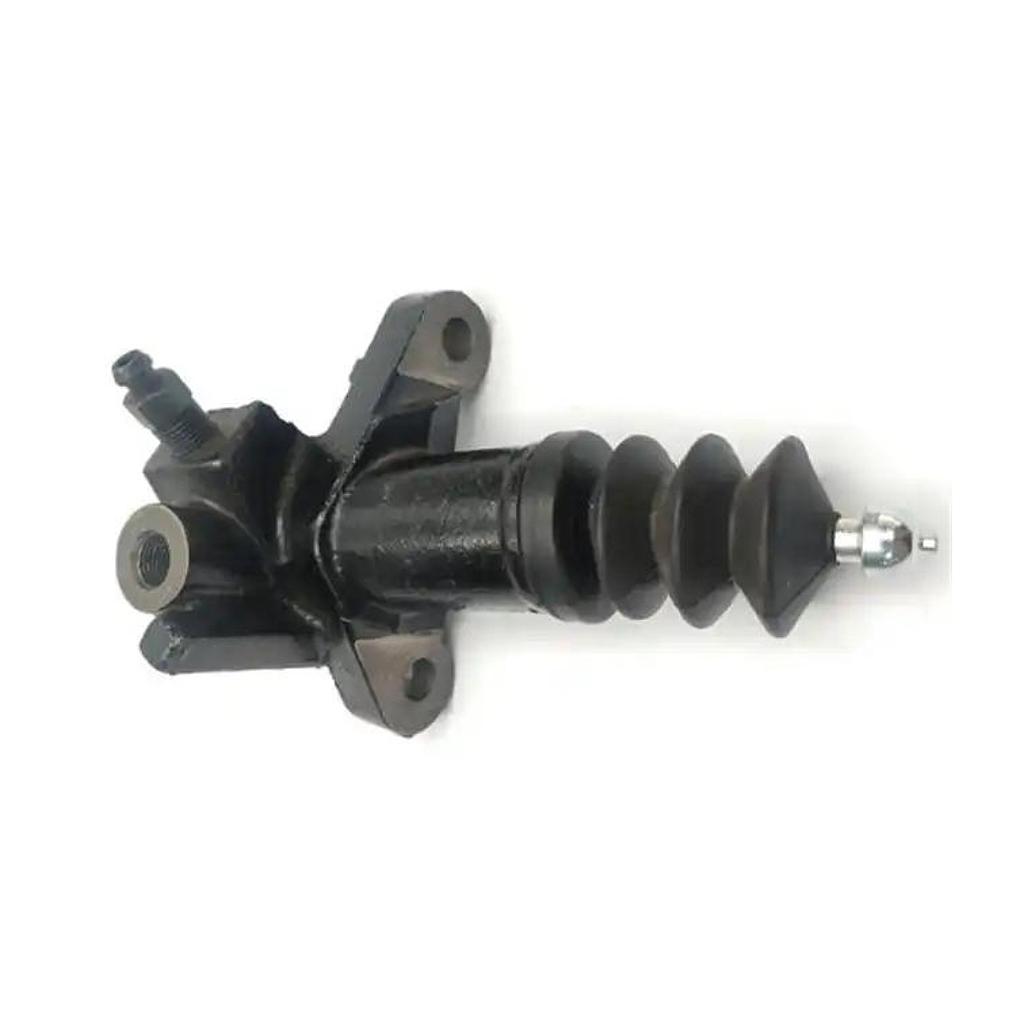 BOMBA EMBRAGUE NKR AUX 8-98041-292-0&lt;