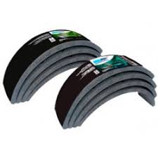 DANDA FRENO *INCOLBEST* 8124 XF