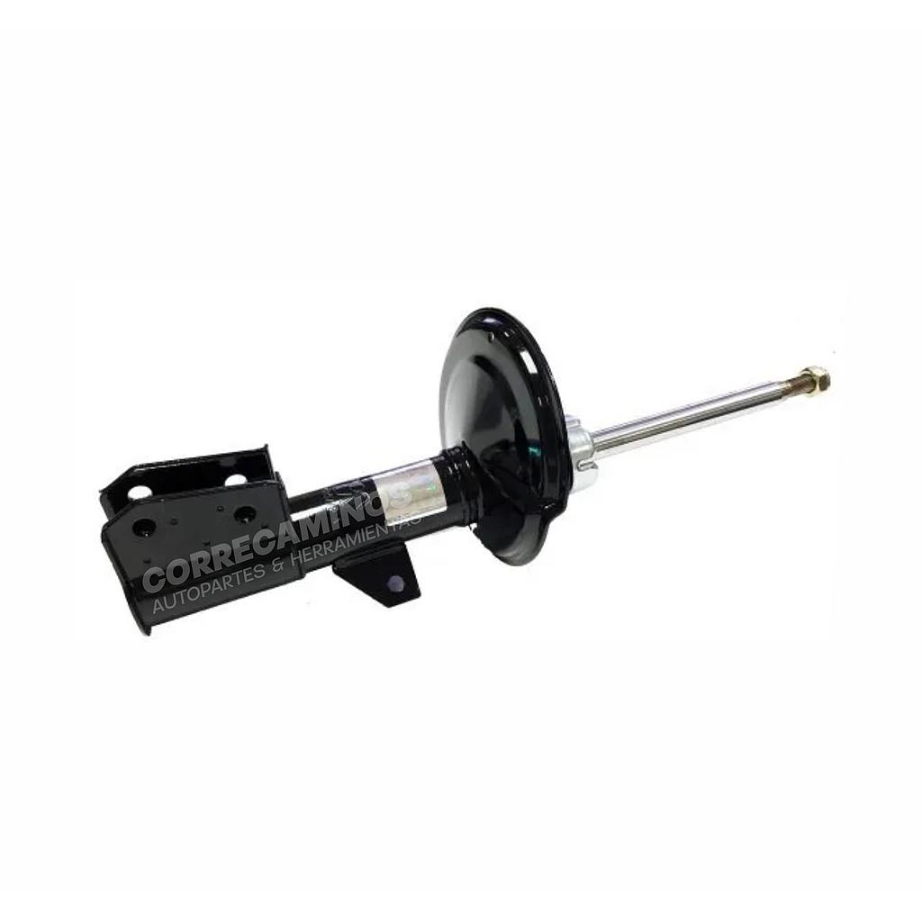 P3-45-D2  AMORTIGUADOR TWINGO DELANTRO R-L 7150601213<