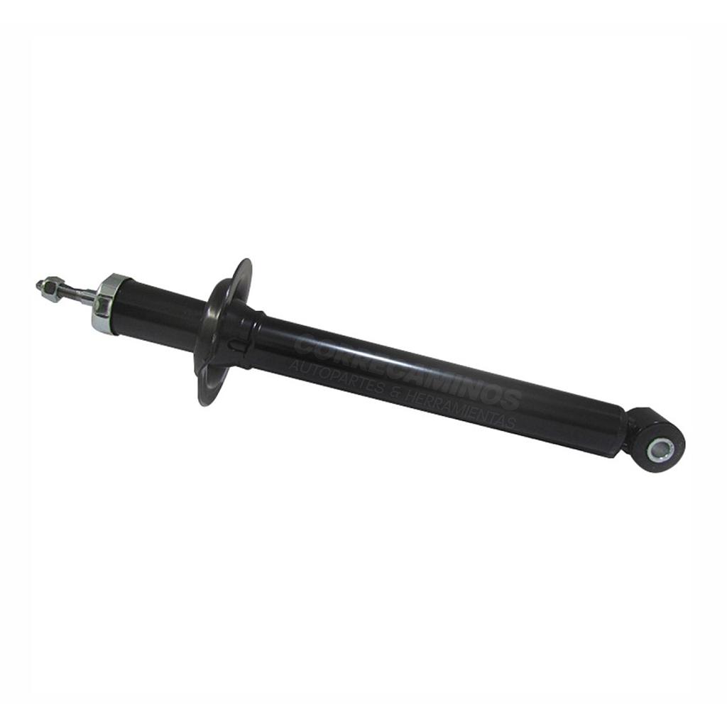 P3-45-D1 AMORTIGUADOR TWINGO TRASERO 8200013147