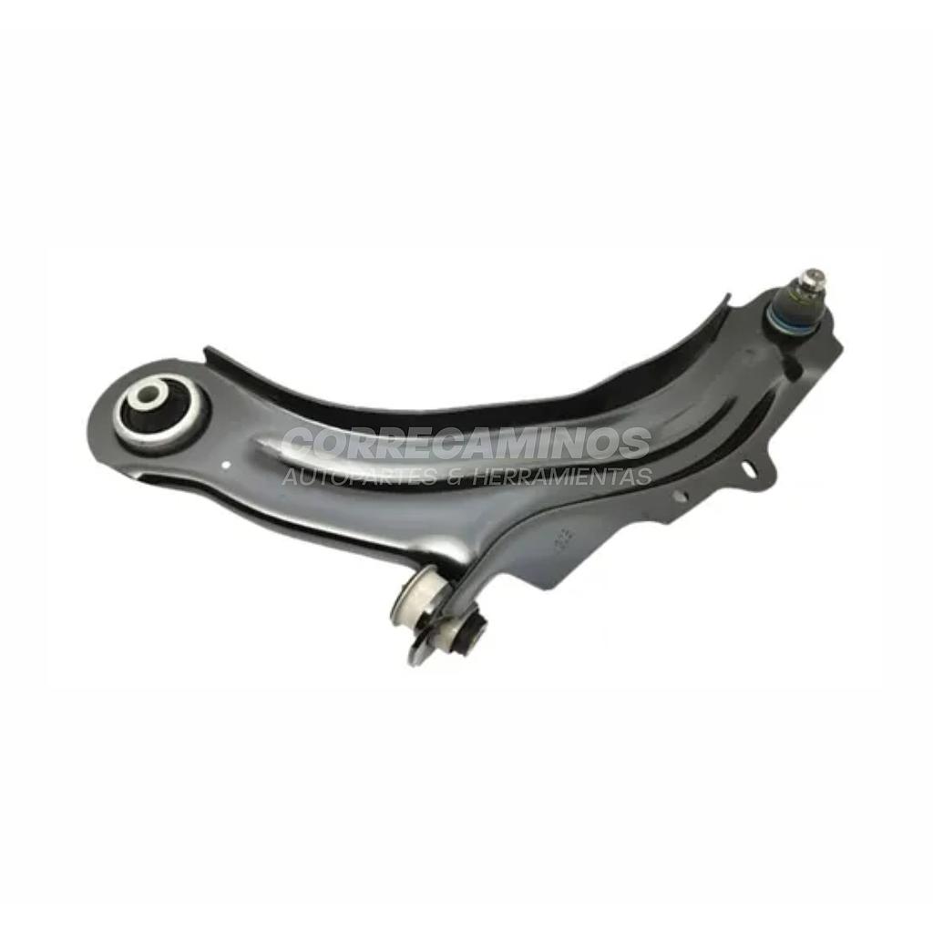 # TIJERA MEGANE F2 2.0 R 9951681&lt;