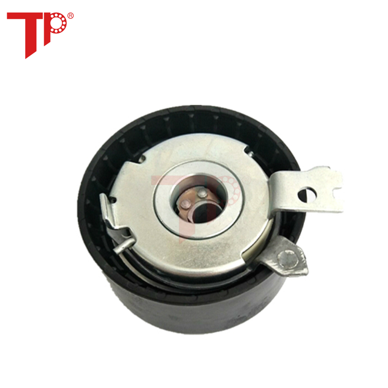 P2-11-D4 TENSOR REPARTICION CLIO SYMBOL MEGANE  FIJO (GAP) 8200244615