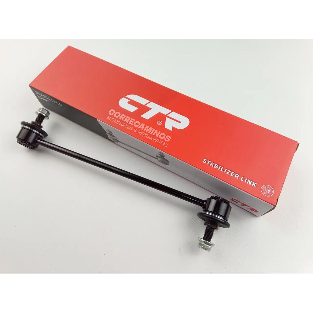 P3-15-i6 MUÑECO DUSTER R-L (T) CLRE-4&lt;