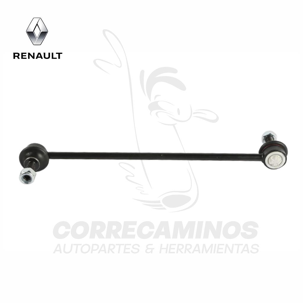 P3-15-i6 MUÑECO DUSTER R-L (TNK) RL4411&lt;