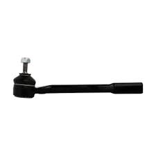 P2-3-D5 TERMINAL DIRECCION DUSTER R 8201108332&lt;