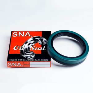 RETENEDOR SNA 85-115-12