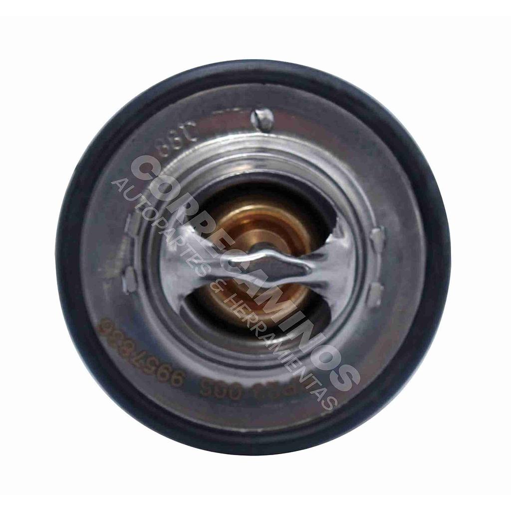 P4-25-D9 TERMOSTATO BT50 FORD RANGER 9957836<