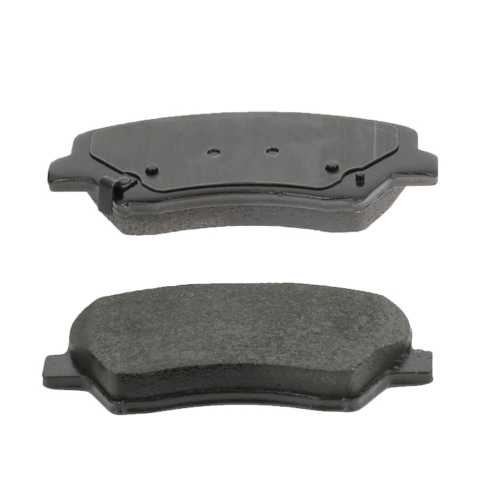 PASTILLAS ELANTRA VELOSTER13-15  (PRIME) 8810