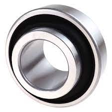 P1-19-H5 RODAMIENTO T600 CARDAN 35X72X25 88107