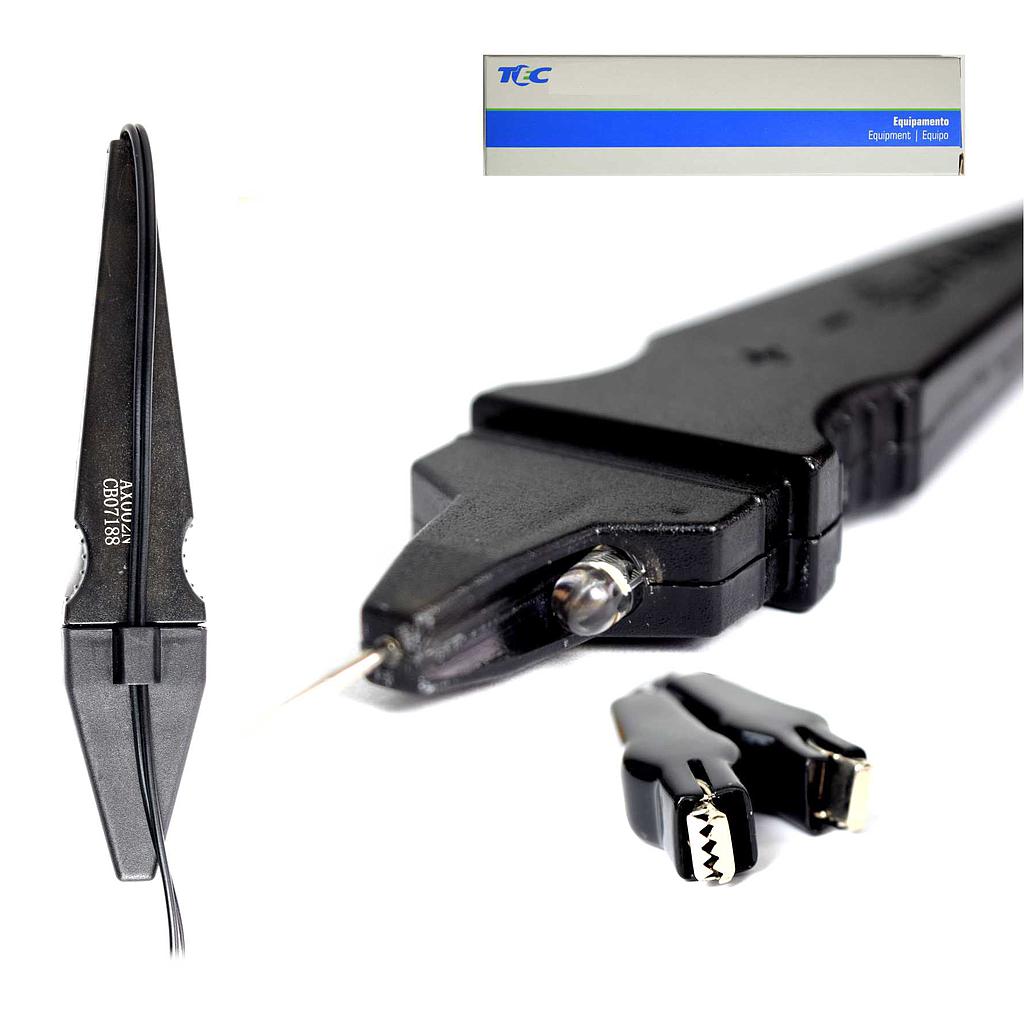 P3-20.1-G1 PUNTA LOGICA TESTER AX002