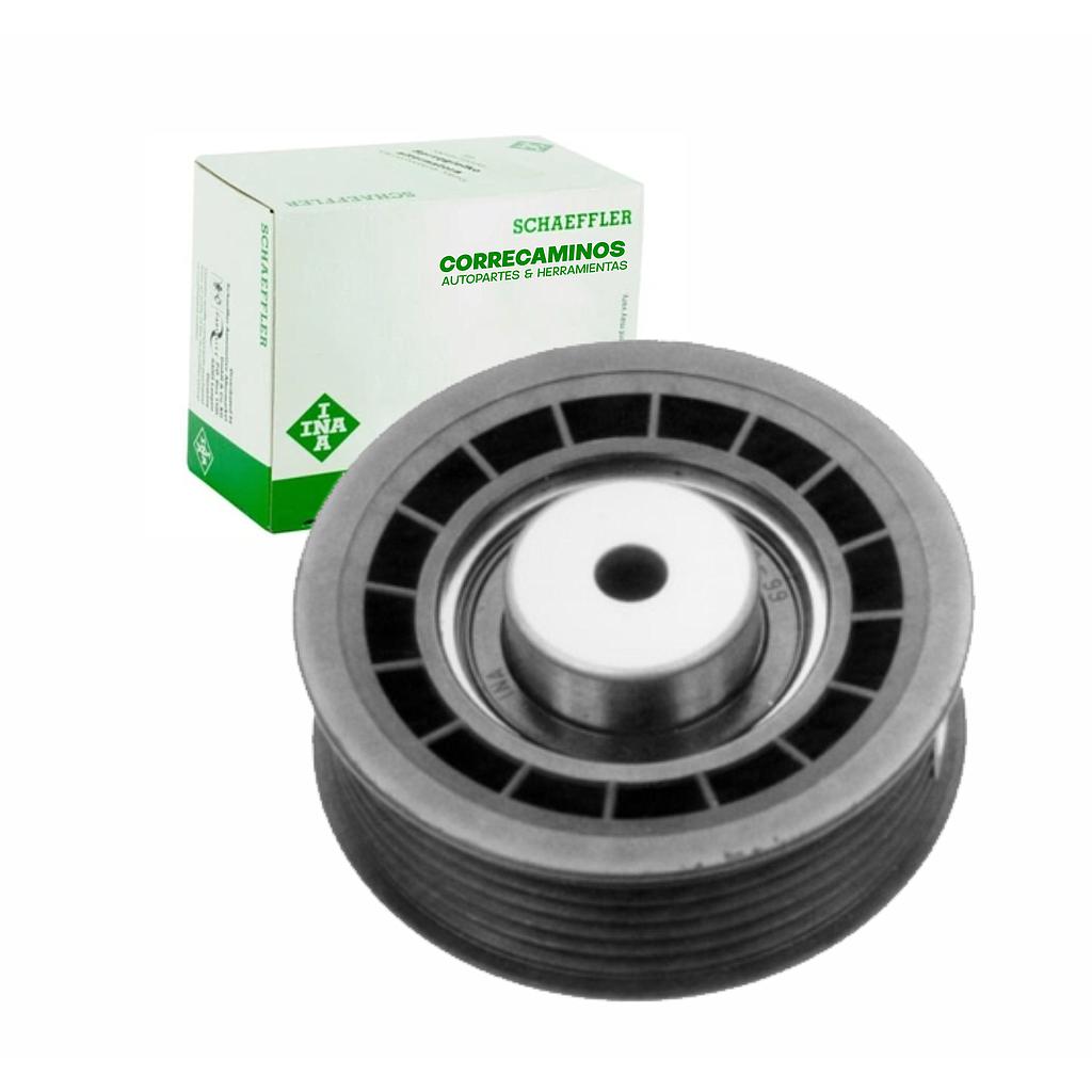 P2-11 TENSOR CORREA CORSA EVOLUTION (INA) 532010910