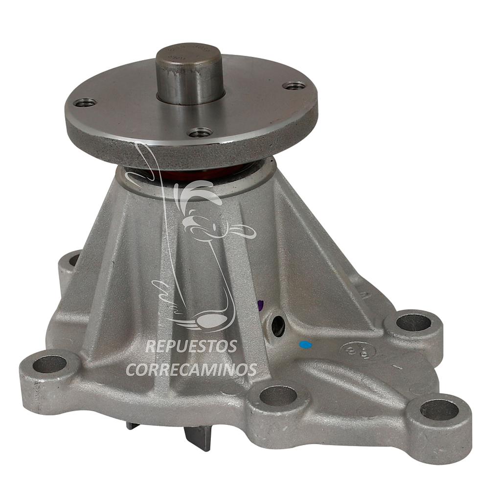 P3-17-B1 BOMBA AGUA B2.6 (AWP) AWP-Z38A<