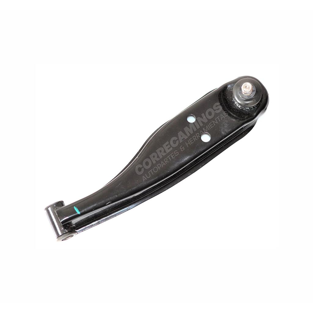 P3-17-K1 TIJERA CHANA L 1616LH003L<