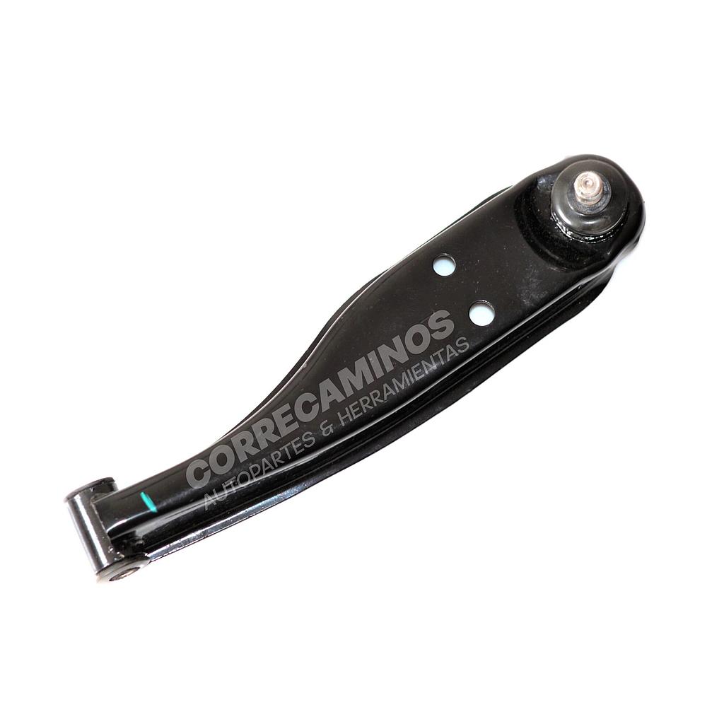 P3-17-K2 TIJERA CHANA R 1616LH0030R &lt;