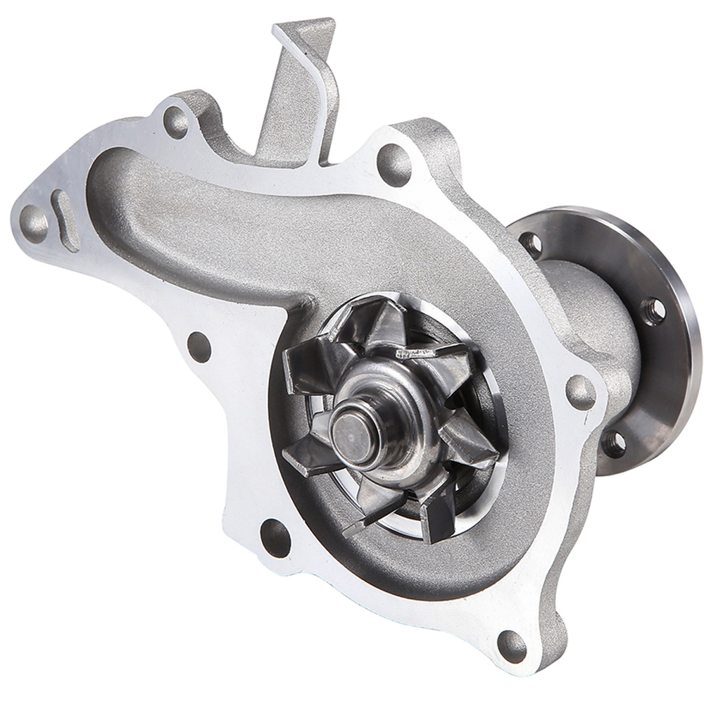 P3-18.1-A4 BOMBA AGUA NQR FRR REWARD T&amp;J 90043&lt;