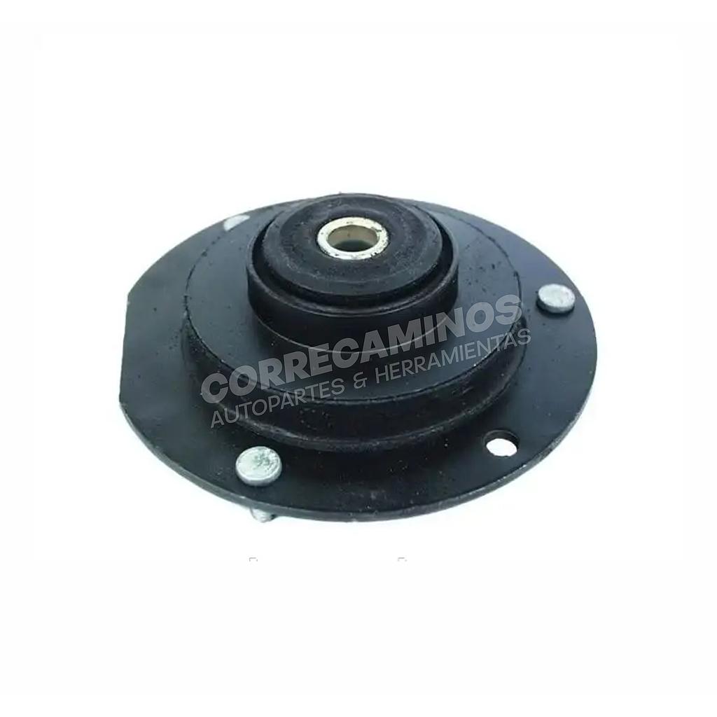 P3-12-J2 SOPORTE MONZA AMORTIGUADOR 33328<