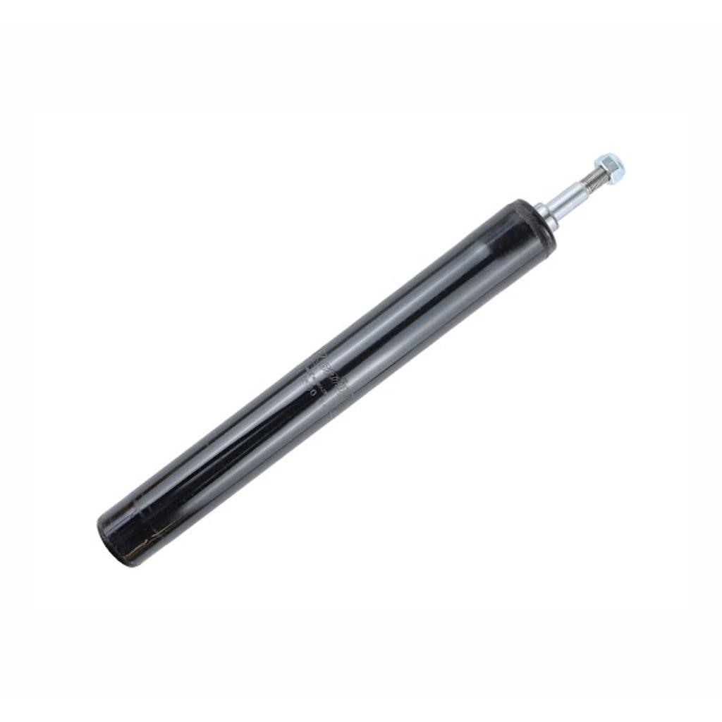 P4-8-A10 AMORTIGUADOR MONZA DELANTERO 90140357