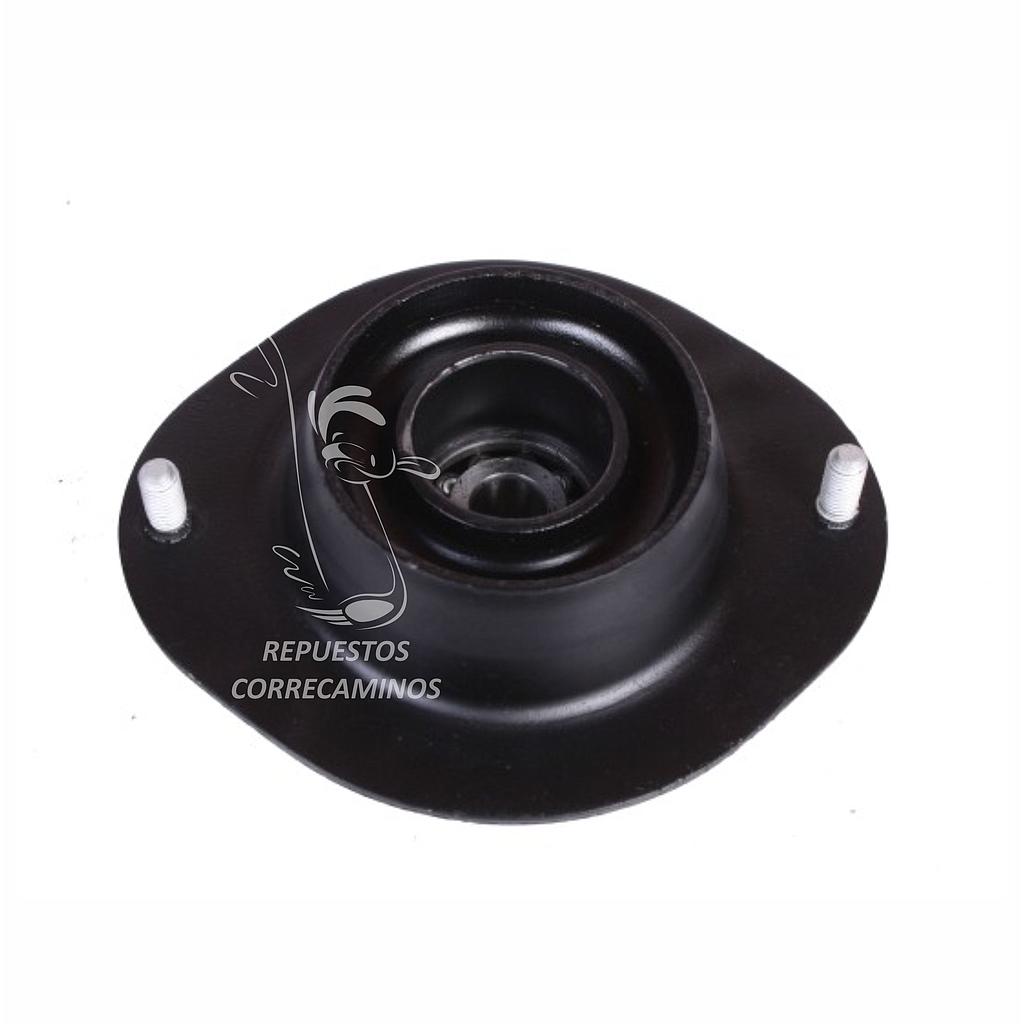 P3-12-F3 SOPORTE CIELO RACER AMORTIGUADOR DELANTERO 95185711&lt;