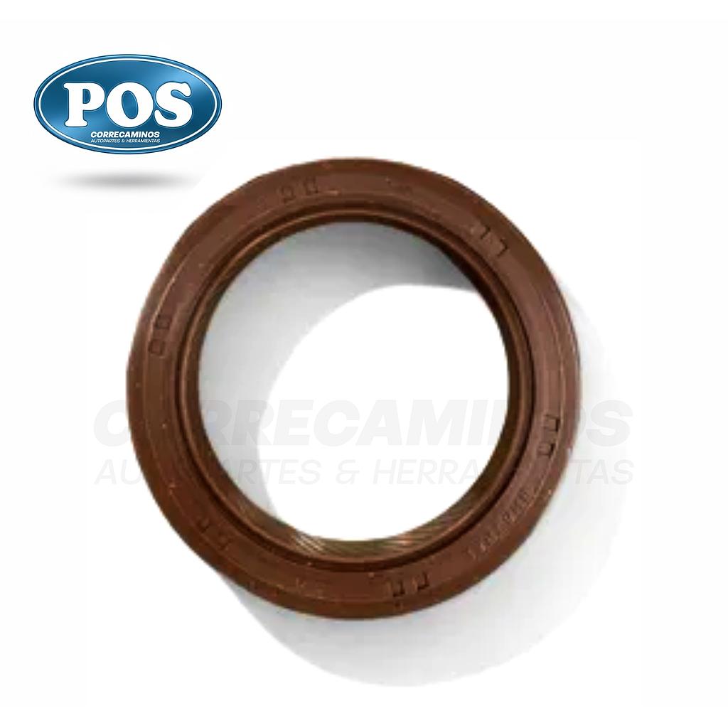 P1-32-E3 RETENEDOR SPARK GT N200 N300 SAIL CIGUEÑAL DELANTERO (POS) 36X50 11121036<