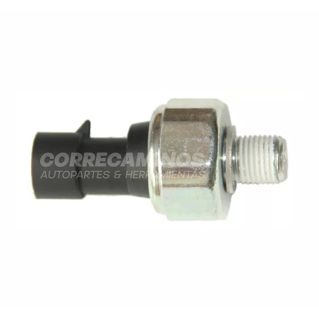 P3-4-C9 PERA SAIL SPARK GT ACEITE (KOREA) 9023793 &lt;