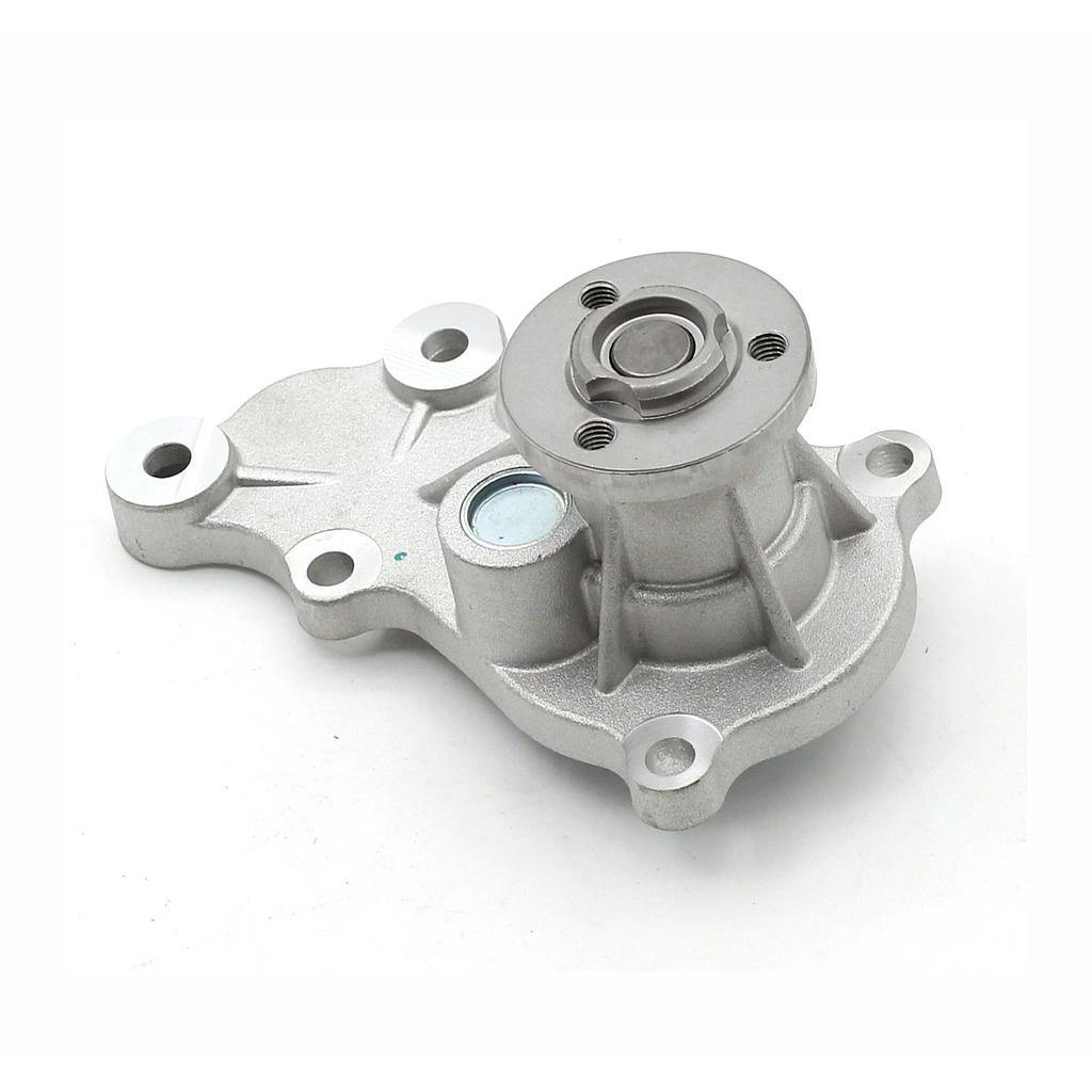 P3-18-E3 BOMBA AGUA SAIL N300 1.5 (SORES) 9025153<