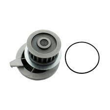 P3-17-H5 BOMBA AGUA MONZA ESPERO (SEGHUN) 8111705000