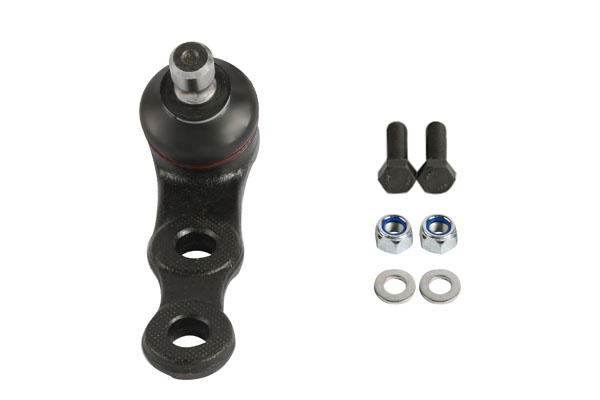 P2-25-H1 ROTULA CHEVROLET CORSA 1.3 90295324<